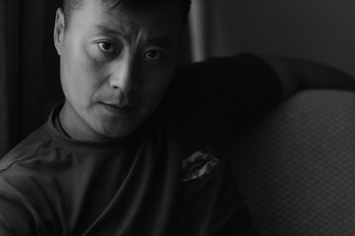 任程伟的写真-【博客】-- 无题