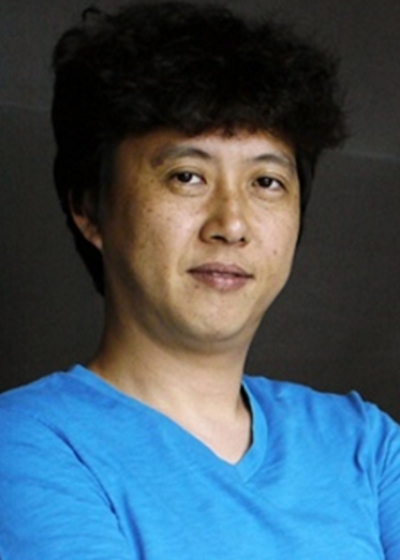 李忠载的写真-http://mydramalist.info...