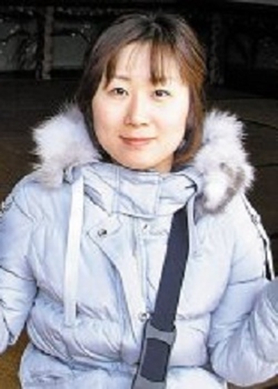 卢智雪的写真-http://mydramalist.info...