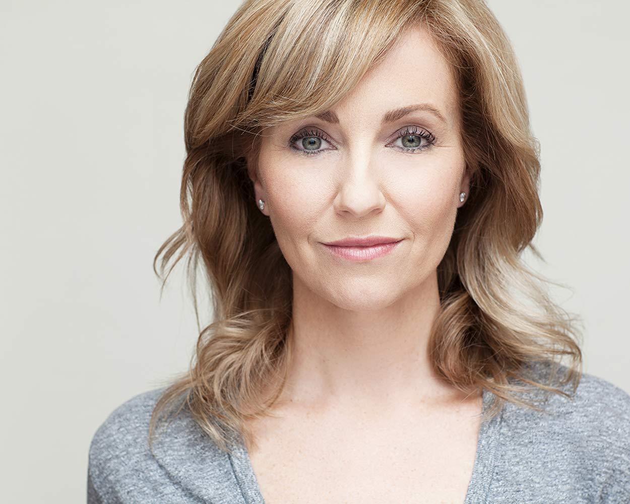 艾恩斯利·丹恩的写真