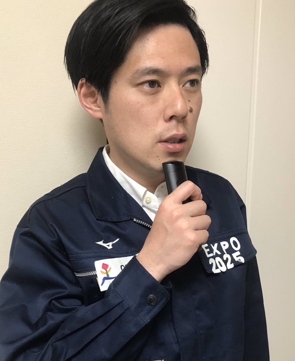 好井まさお的写真