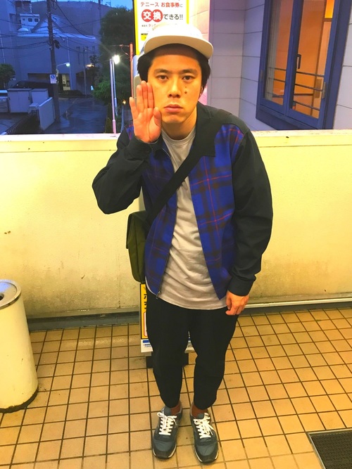 好井まさお的写真