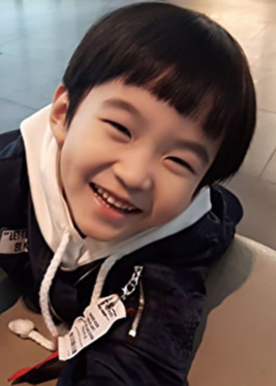 金建宇的写真-http://mydramalist.info...