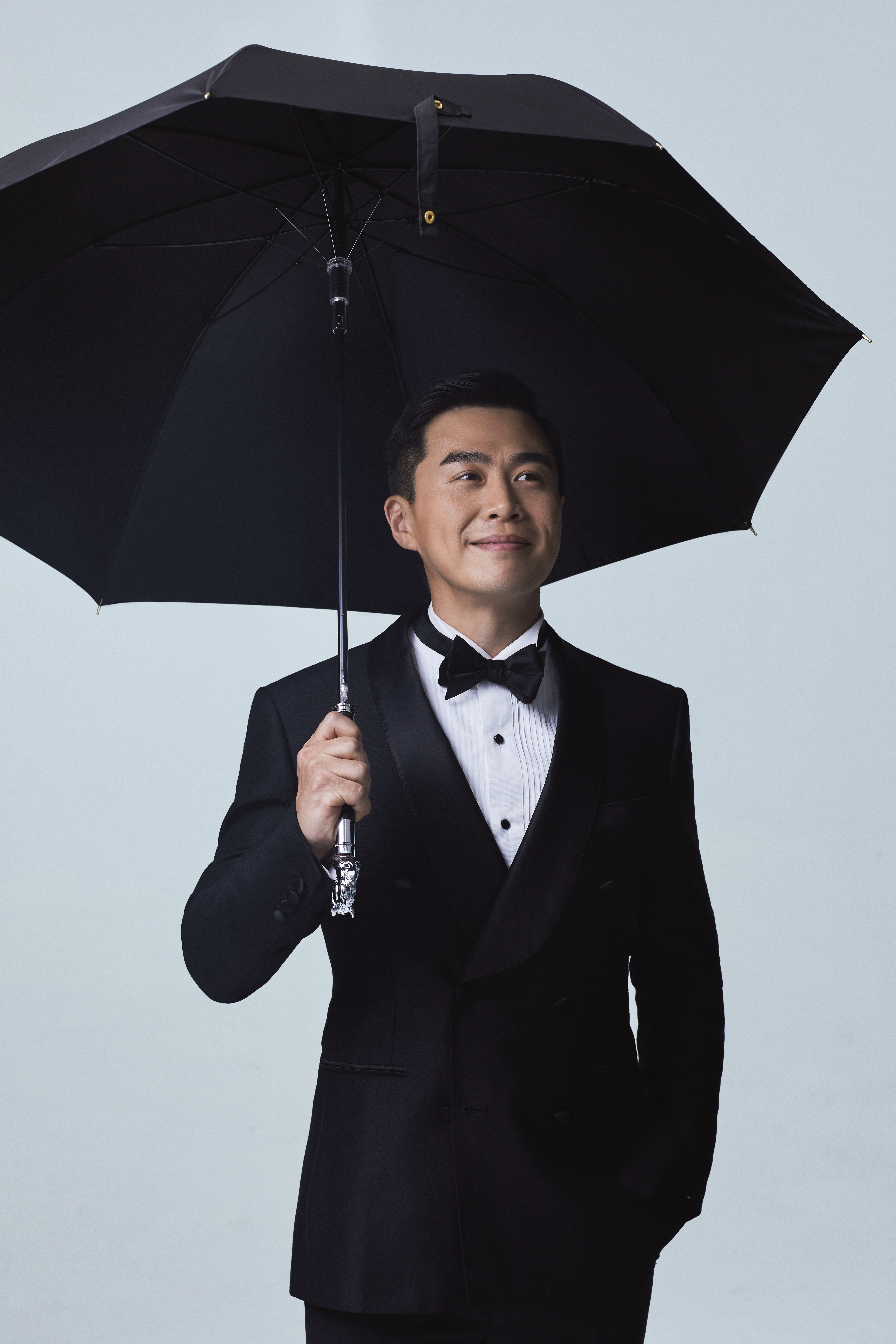 徐晟的写真-徐晟