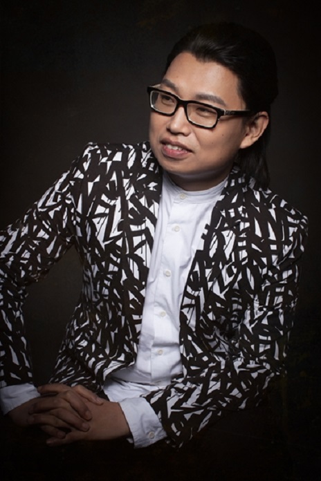 甘世佳的写真-http://enjoy.eastday.co...