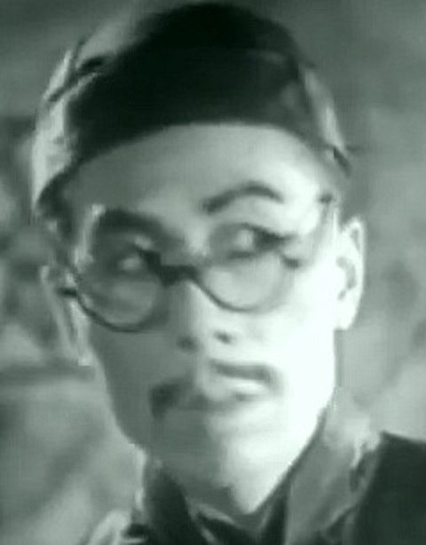 金沙的写真-《莫负青春》刘生舅舅