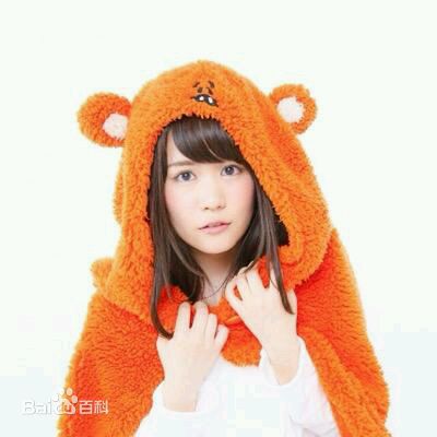 田中爱美的写真-萌！为何粉丝这么少？