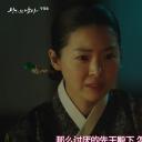 闵智雅