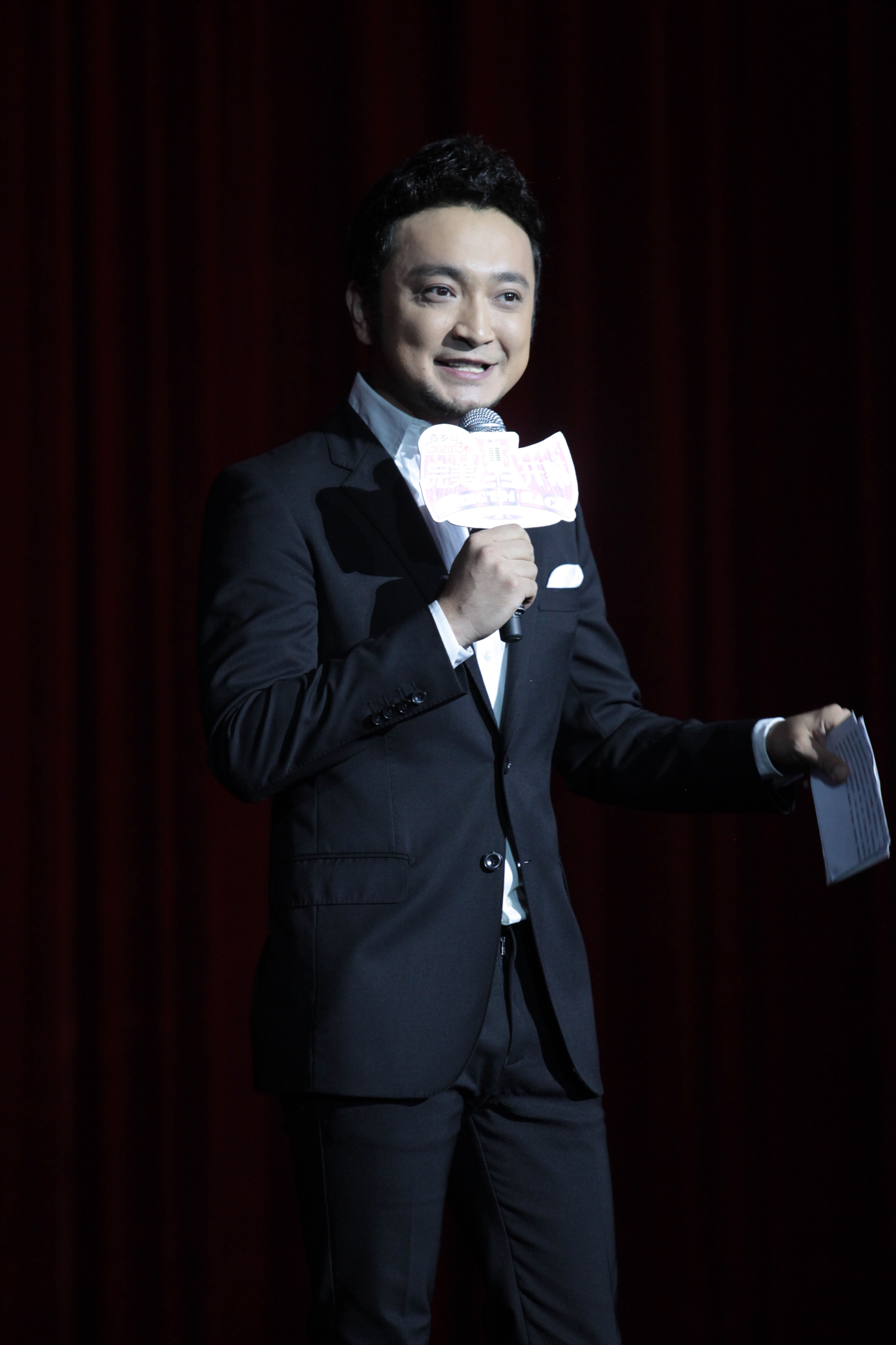 尼格买提·热合曼的写真