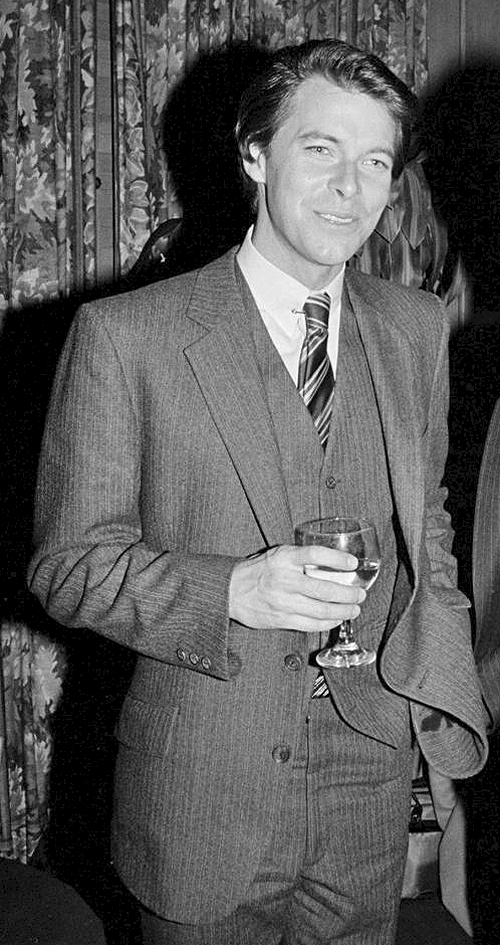 乔纳森·弗雷克斯的写真