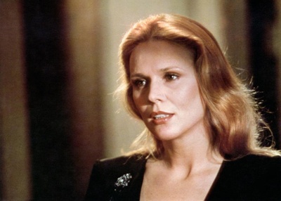 玛尔特·克勒尔的写真