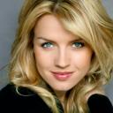 艾格尼丝·欧列