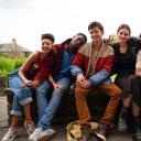 凯达·威廉姆斯特灵