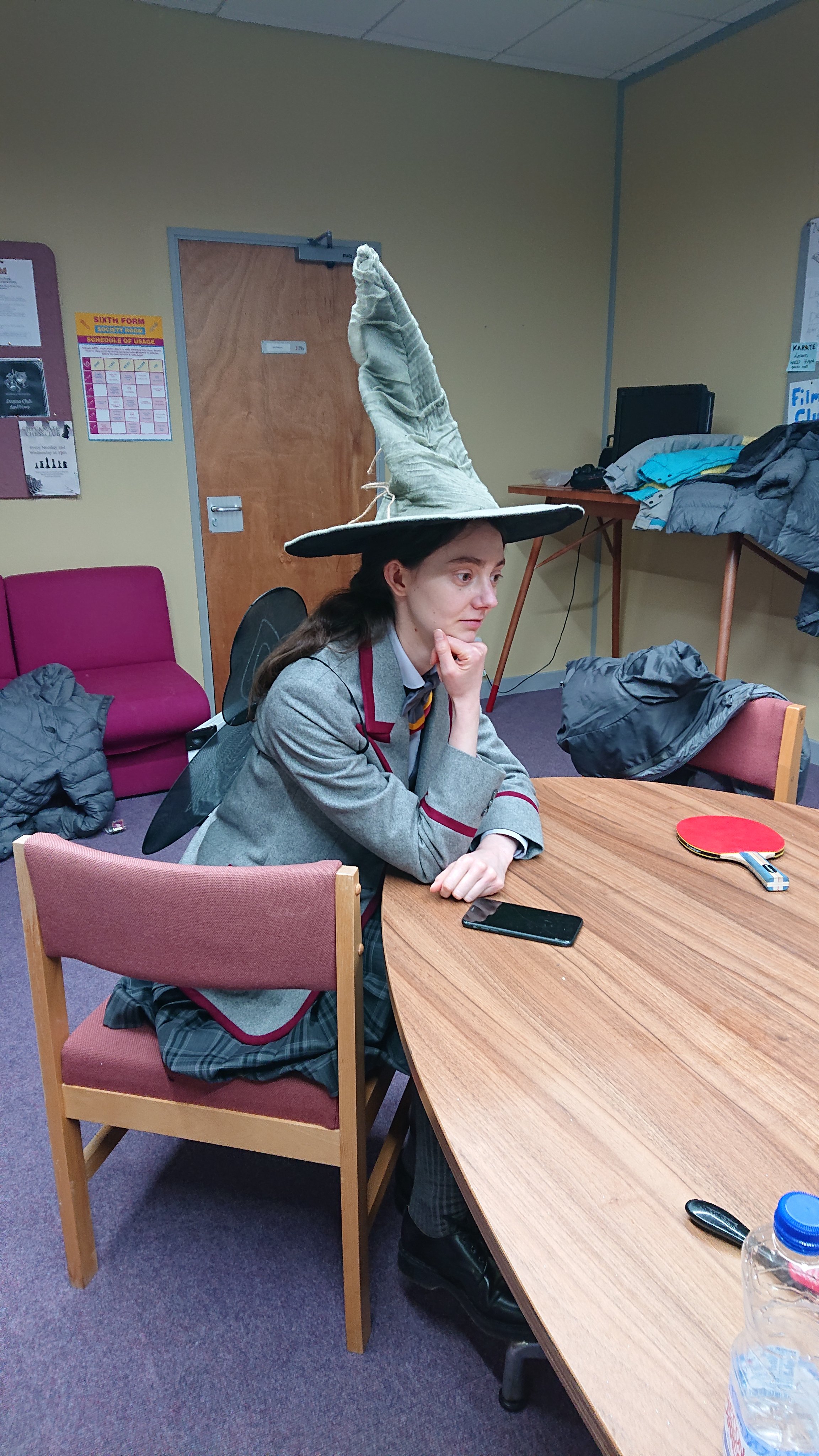 塔尼娅·雷诺兹的写真