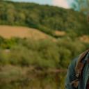 麦克斯·布斯特