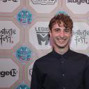 多米尼克·阿普尔怀特