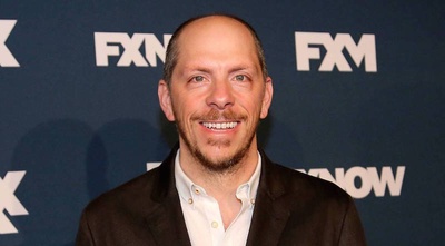 斯蒂芬·福尔克的写真