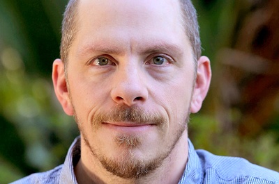 斯蒂芬·福尔克的写真