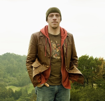 斯蒂芬·福尔克的写真