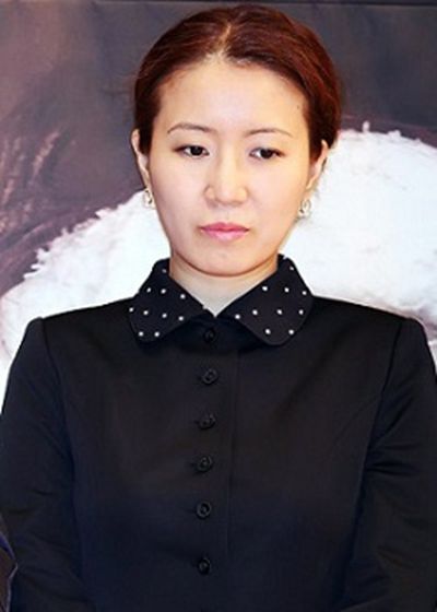 郑景顺的写真-http://mydramalist.info...