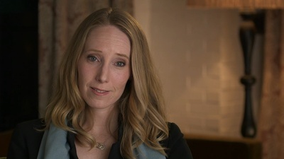 斯戴芙·格林的写真