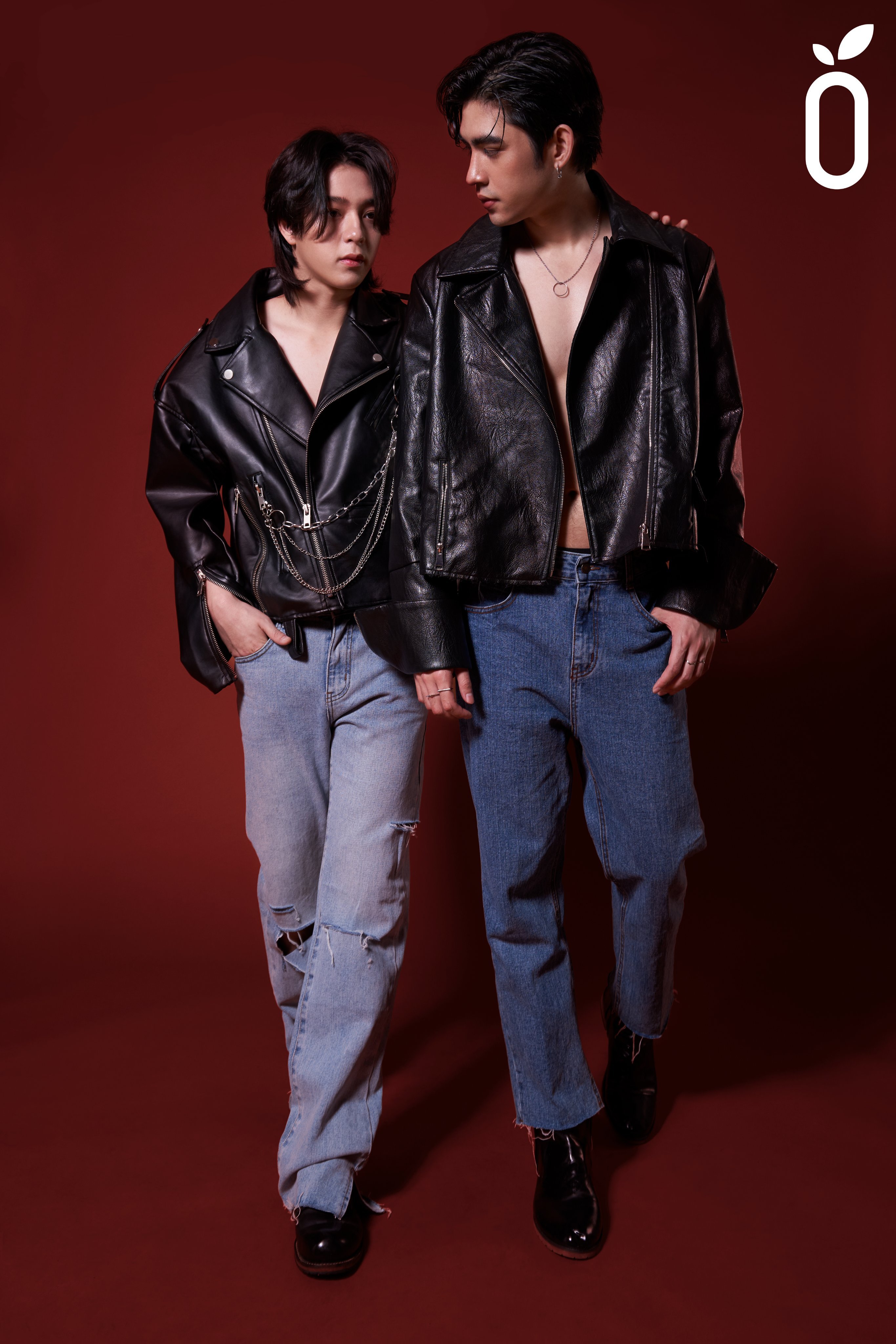 苏拉德·皮凌瓦的写真