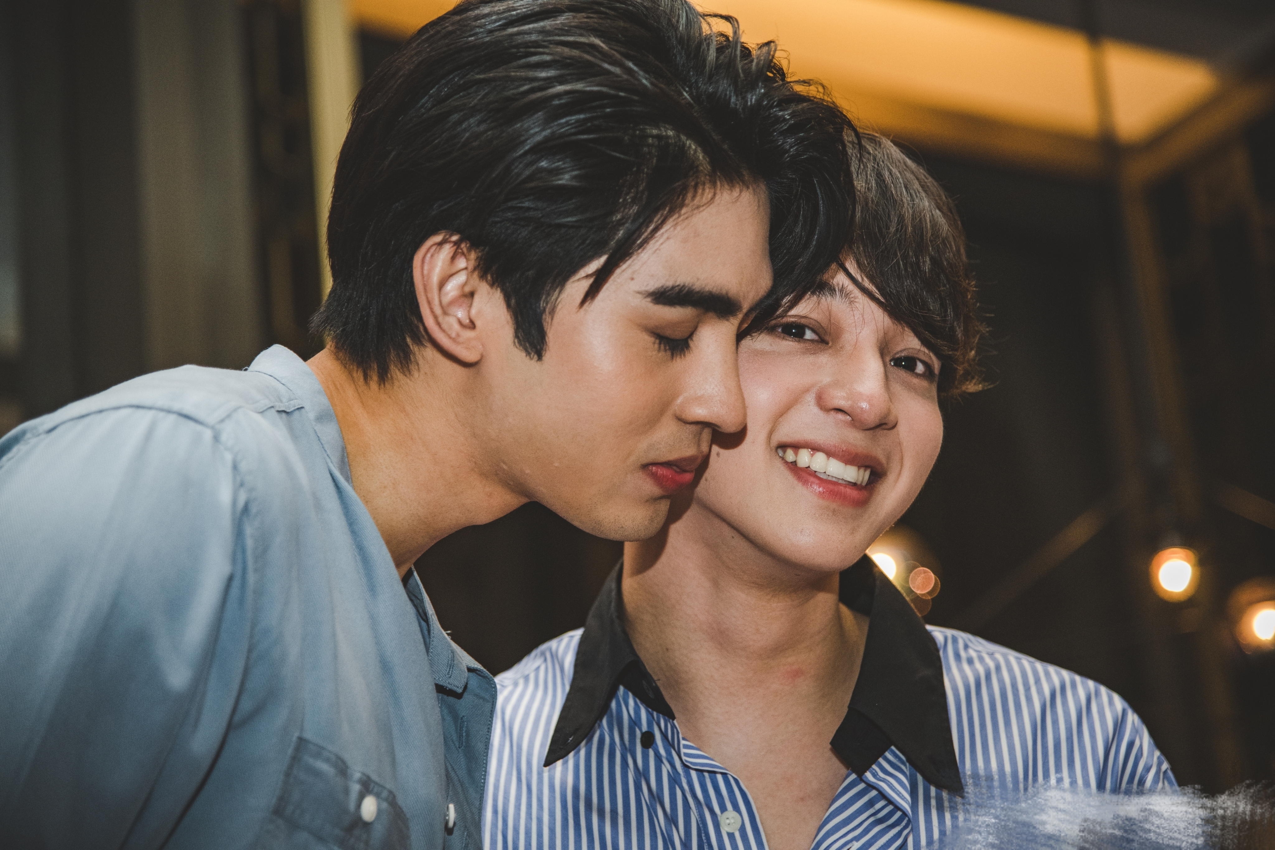 苏拉德·皮凌瓦的写真