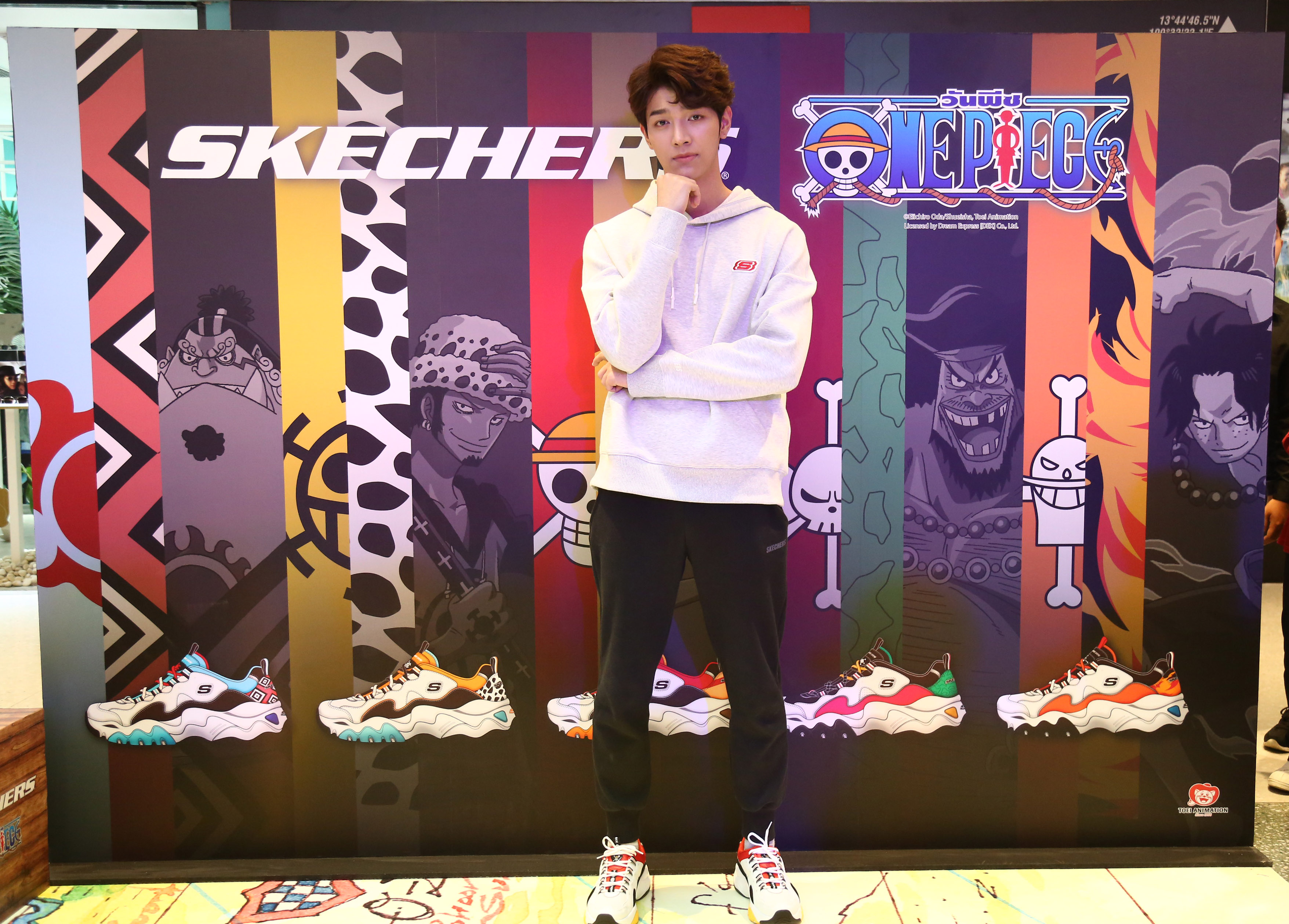 英迪帕·塔尼的写真