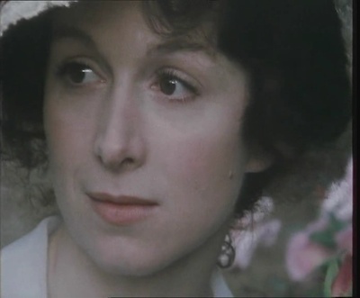 谢丽尔·坎贝尔的写真