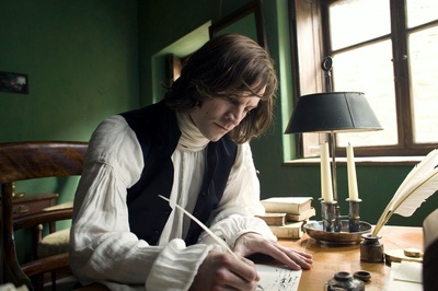 米谢尔·马蒂切维奇的写真