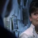 克瑞丝汀·罗丝