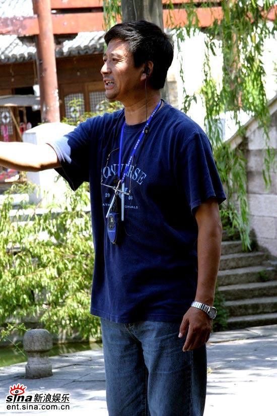 李平的写真-http://ent.sina.com.cn/...