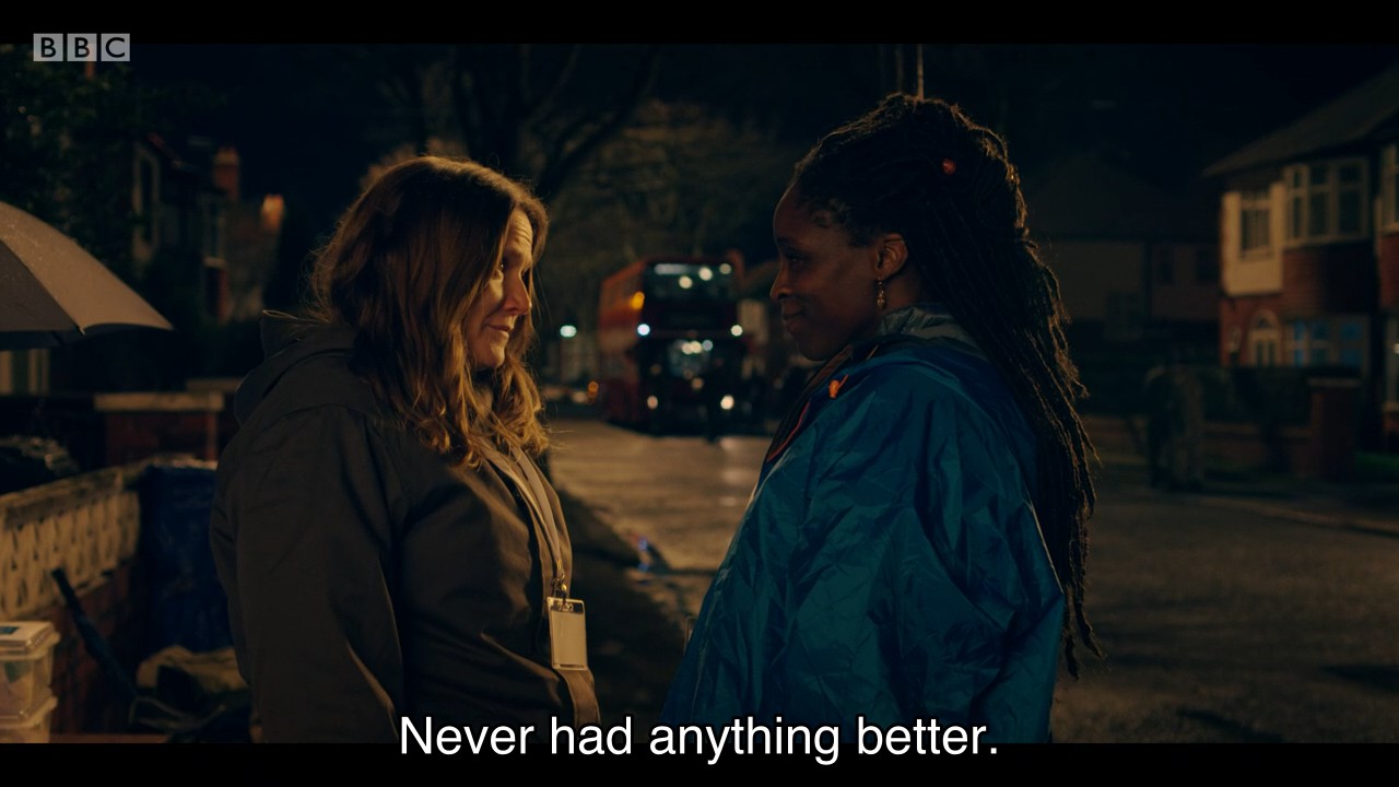 莎伦·邓肯-布鲁斯特的写真-Overview (2)Born	Febr...