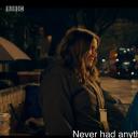 莎伦·邓肯-布鲁斯特