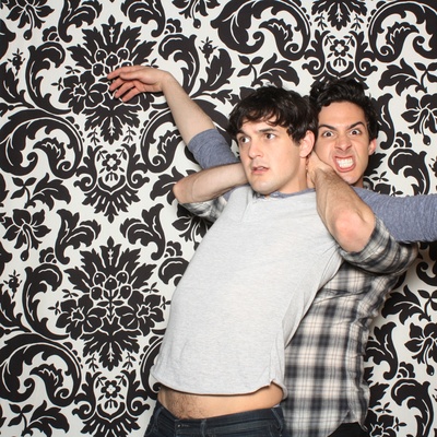 韦斯莱·泰勒的写真