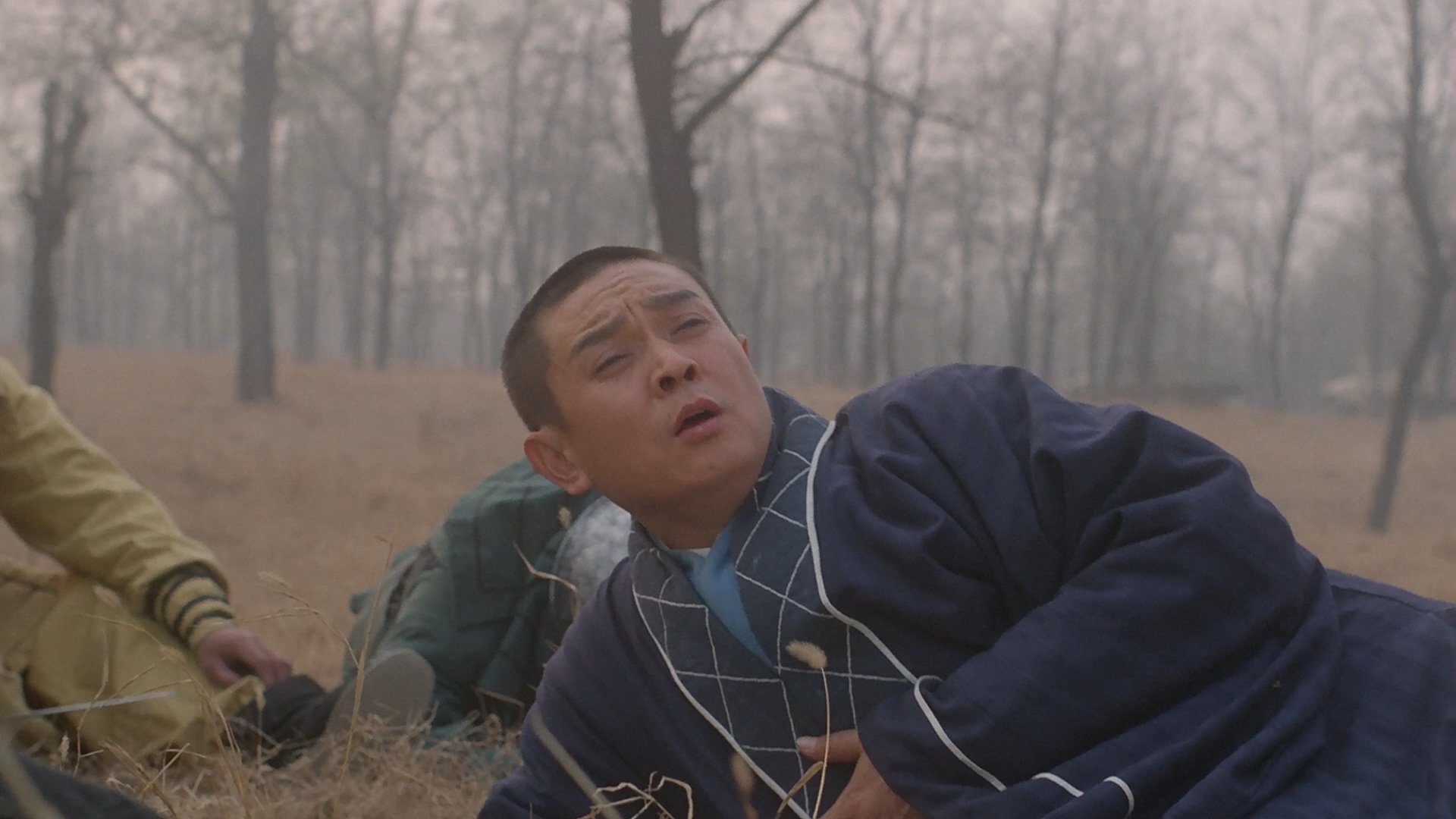 姬麒麟的写真-《倚天屠龍記之魔教教...