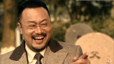 高岛真一的写真-HAHAHAHAHAHAHA...