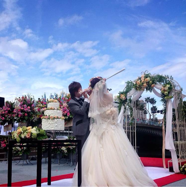 市来光弘的写真