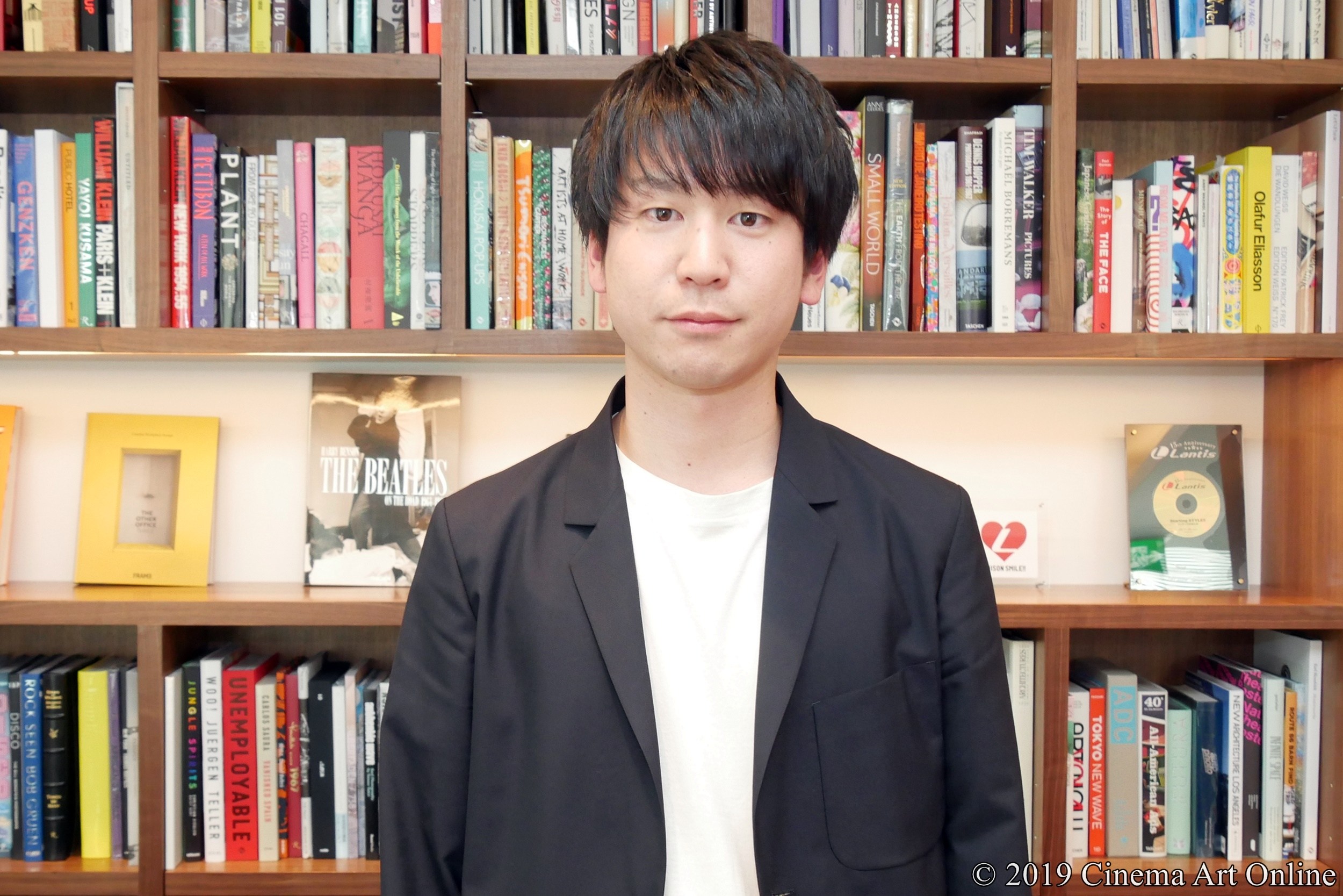 风间太树的写真