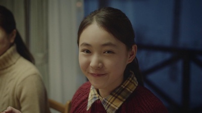 宫野阳名的写真