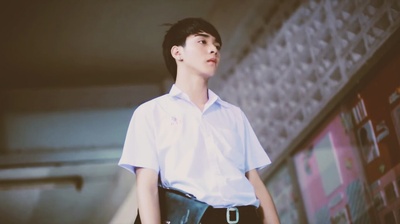 司奈科·查亚通的写真