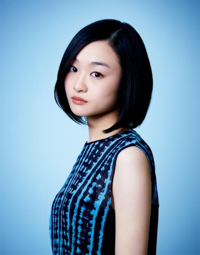 小野百合子的写真