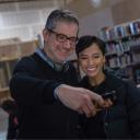 克雷格·丹尼尔斯