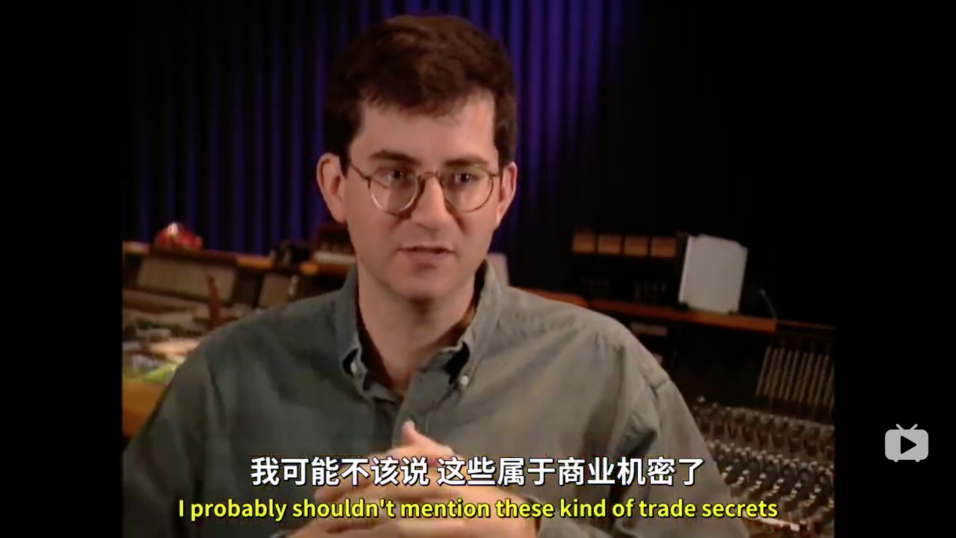 克雷格·丹尼尔斯的写真