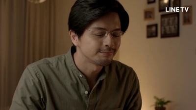 江常辉的写真-江常辉笑容杀人事件