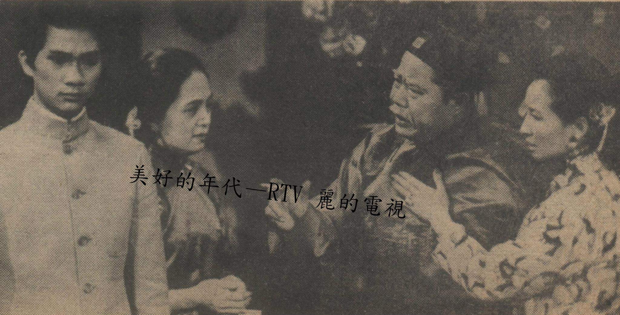 谭一清的写真-谭一清非常低调，但是...