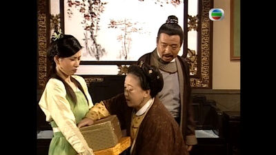 伍慧珊的写真-[蚂蚁网www.mayi.tw][...