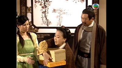 伍慧珊的写真-[蚂蚁网www.mayi.tw][...