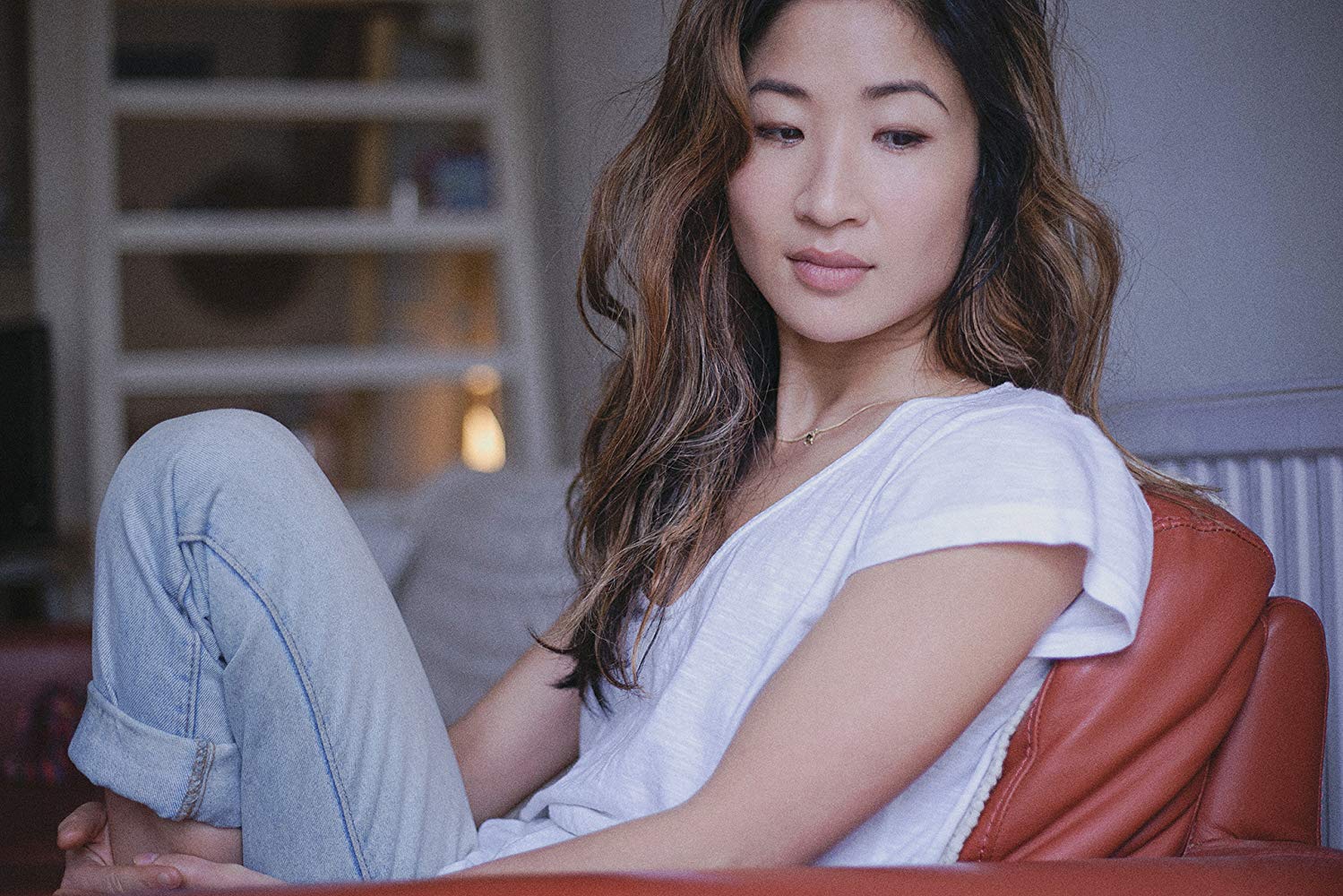 卡·亚历山大的写真