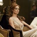 罗莎琳德·霍尔斯特德